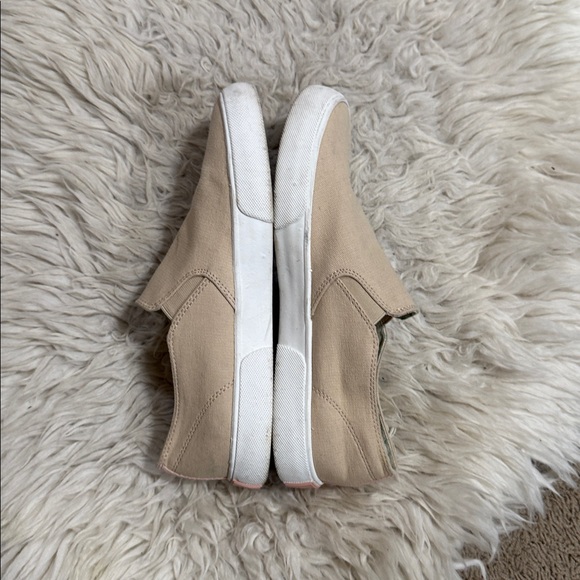 Vionic Groove Women's Slip On Shoes Size 7.5 - Picture 3 of 8